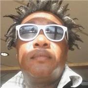 Prof english to give licence professionnelle begining 2/3/4/5/6
For students general conversation
I live in Bordeaux
Available at Corsica